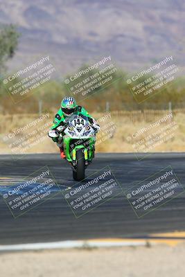 media/Dec-06-2024-CVMA Friday Practice (Fri) [[e1d1c5d4fc]]/2-Group 2/Session 6 (Turns 2 and 1 Exit)/